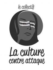 culture-contreattaque-logo-hd-rvb
