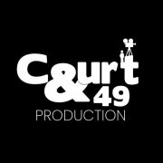 (c) Court49.fr